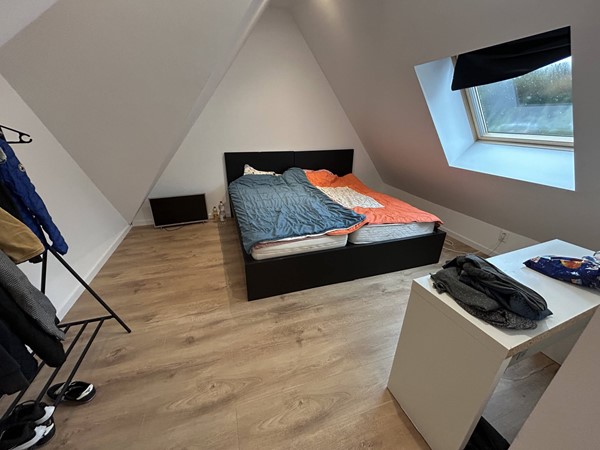 Te koop: Kerkradersteenweg 25, 6466 PA Kerkrade Kerkradersteenweg 25050.JPG